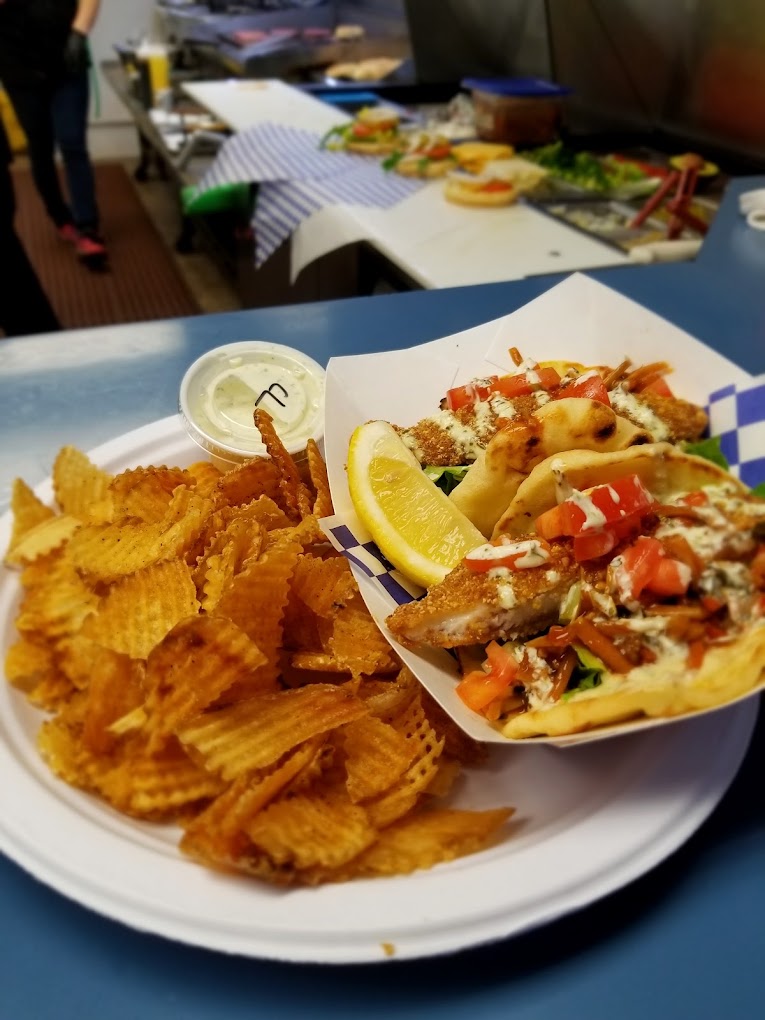 Philly Cheesesteak